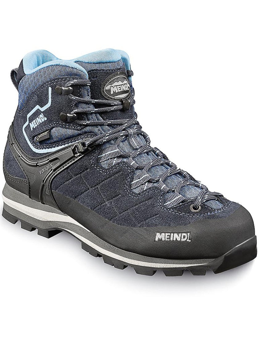 Meindl Litepeak Lady Gtx Leather Hiking Boot