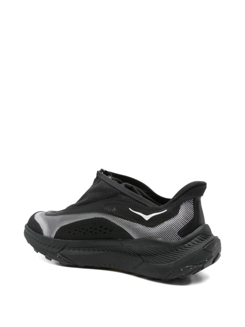 Hoka Project Transport Sneaker