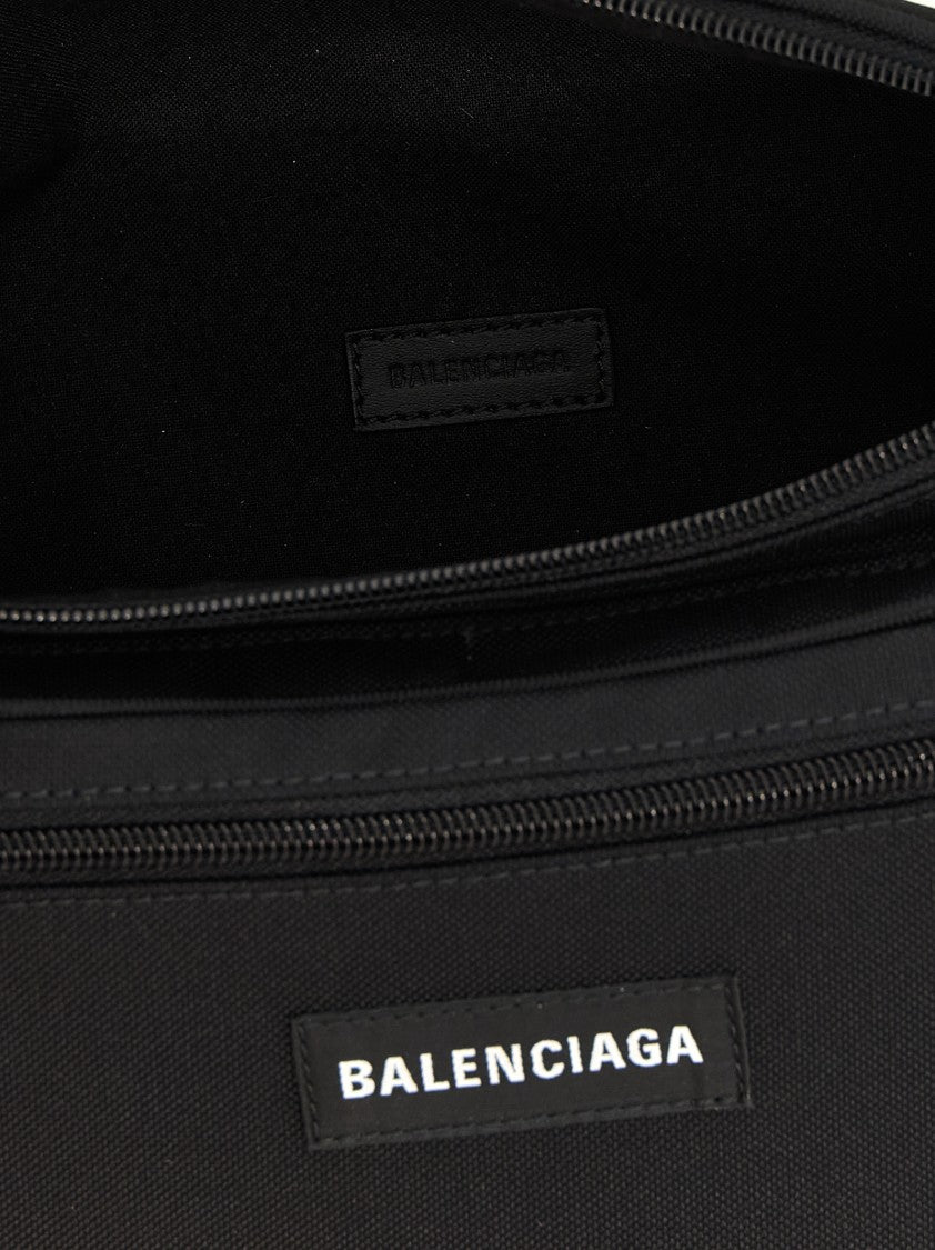 Balenciaga 'Explorer' Belt Bag