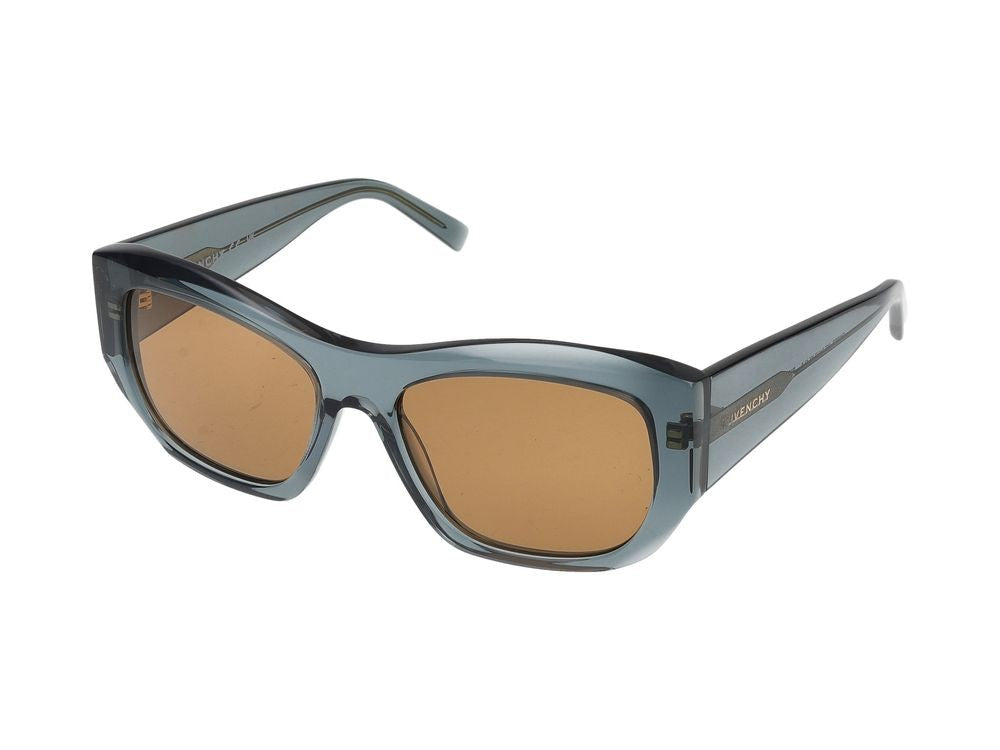 Givenchy Sunglasses Gv40122i 96E 54/17/135