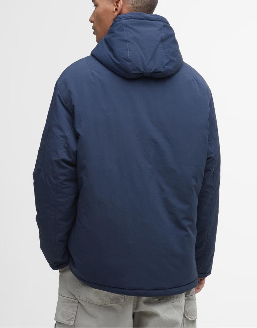 Barbour Shoreman Showerproof Jacket