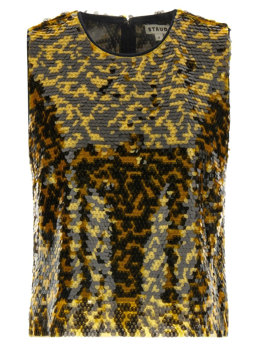 Staud 'Seraphina' Top