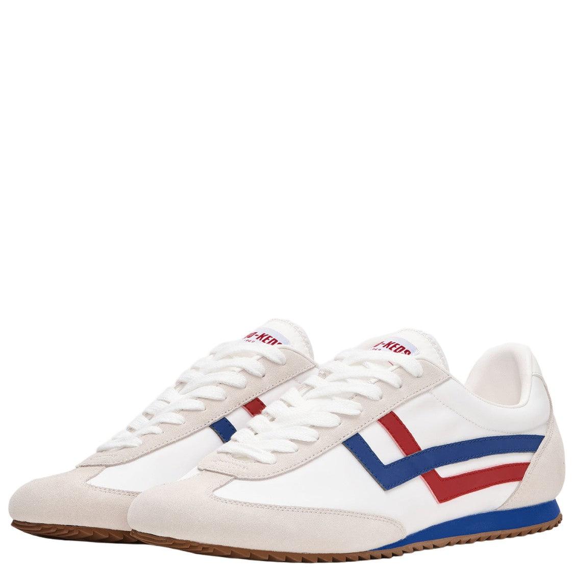 Pro-Keds Racer 77 Sneakers