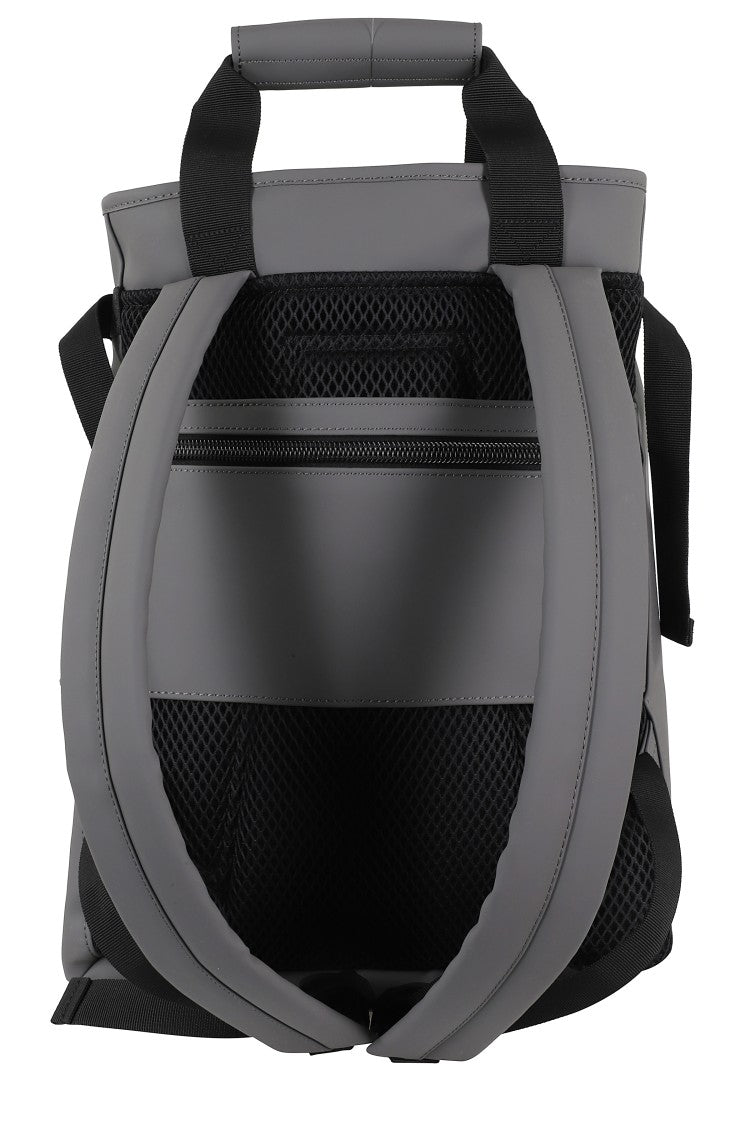 Rains Texel Tote Backpack