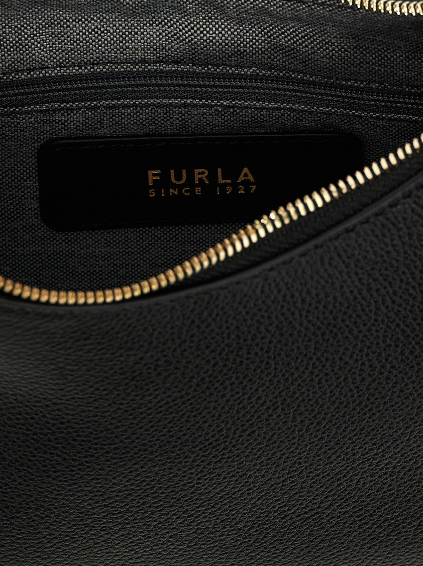 Furla Goccia Small Shoulder Bag