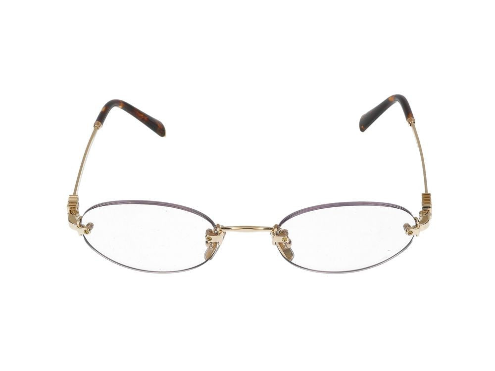 Miu Miu Sunglasses 0Mu A54s 5Ak08n 51/20/140