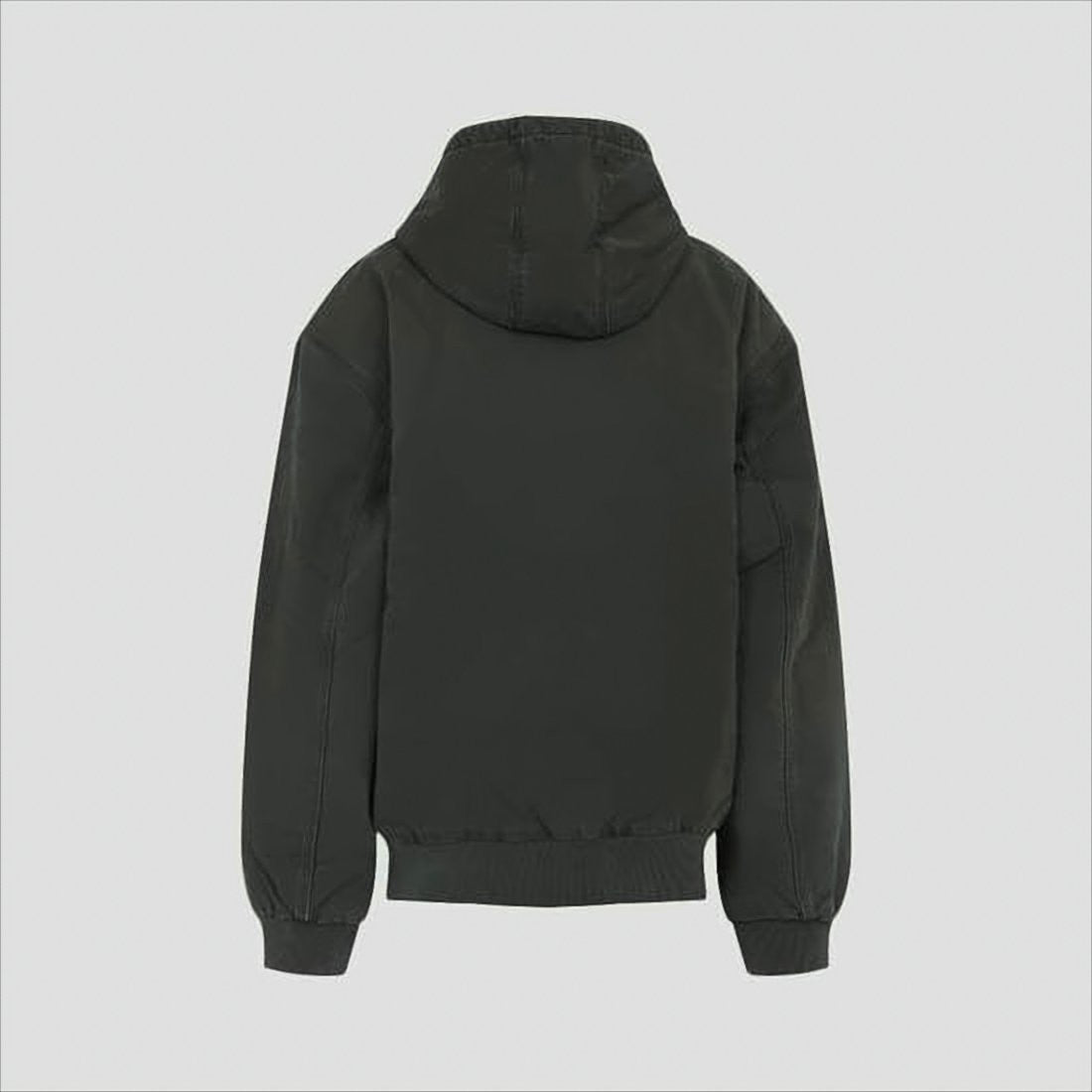Carhartt Wip Utility Green Active Jacket