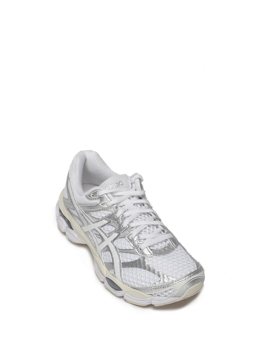 Asics Gel-Cumulus 16 Sneakers