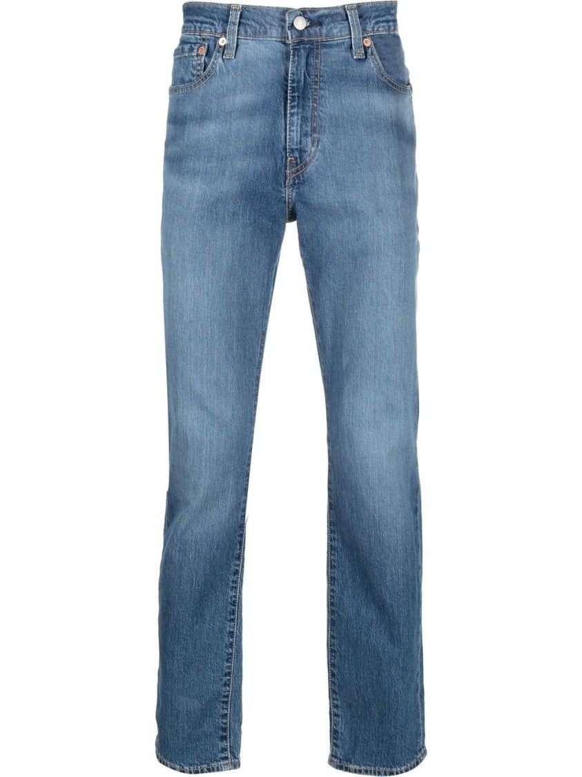 Levi's 511 Slim Jeans
