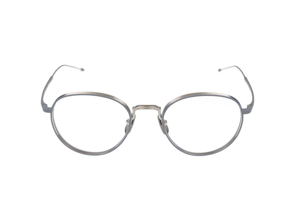 Thom Browne Eyeglasses Ueo119a-G0001-045-52 52/21/150