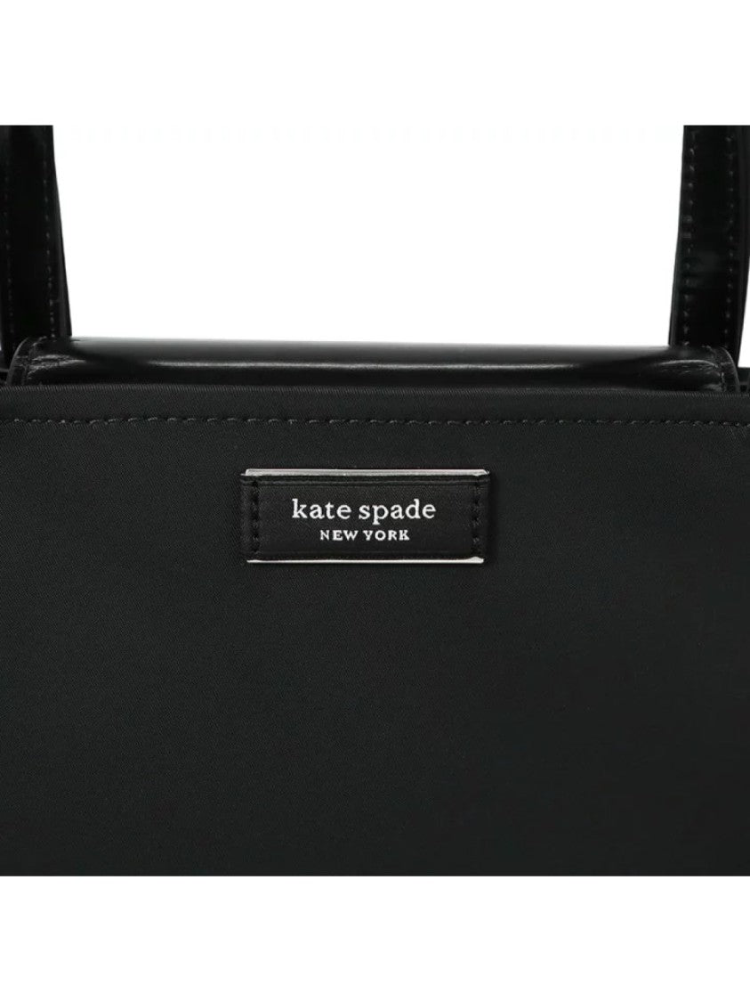 Kate Spade Sam Icon Small Tote Bag