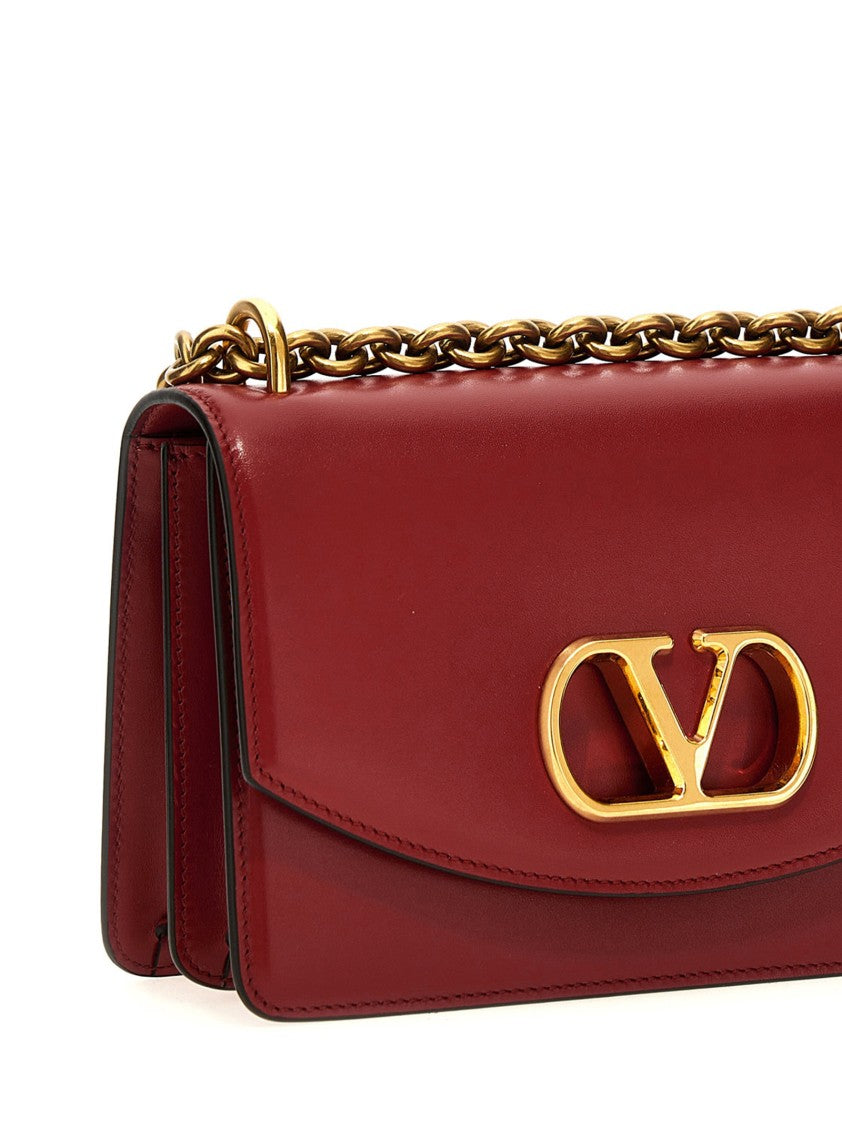 Valentino Garavani 'Vain' Shoulder Bag