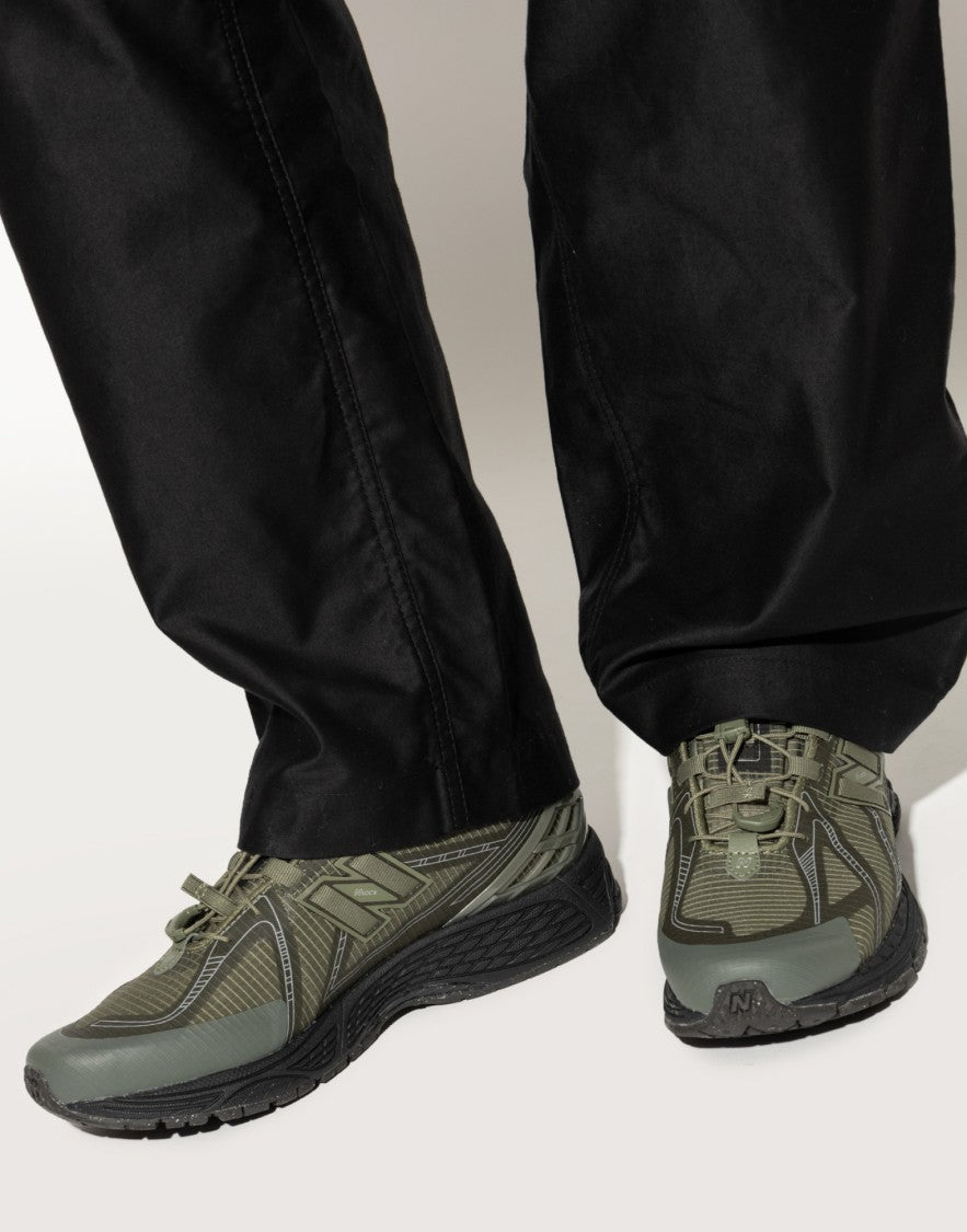 New Balance 1906R No Sew Pack Sneakers