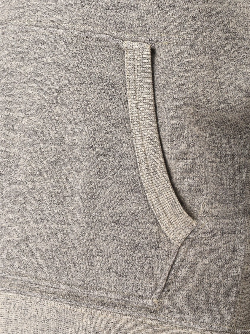 Rrl By Ralph Lauren "Popover" Hoodie