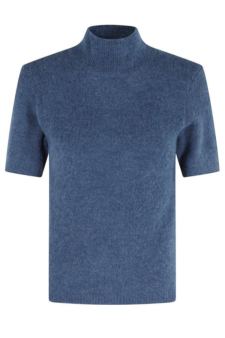 A.P.C. Pull Edie Sweater