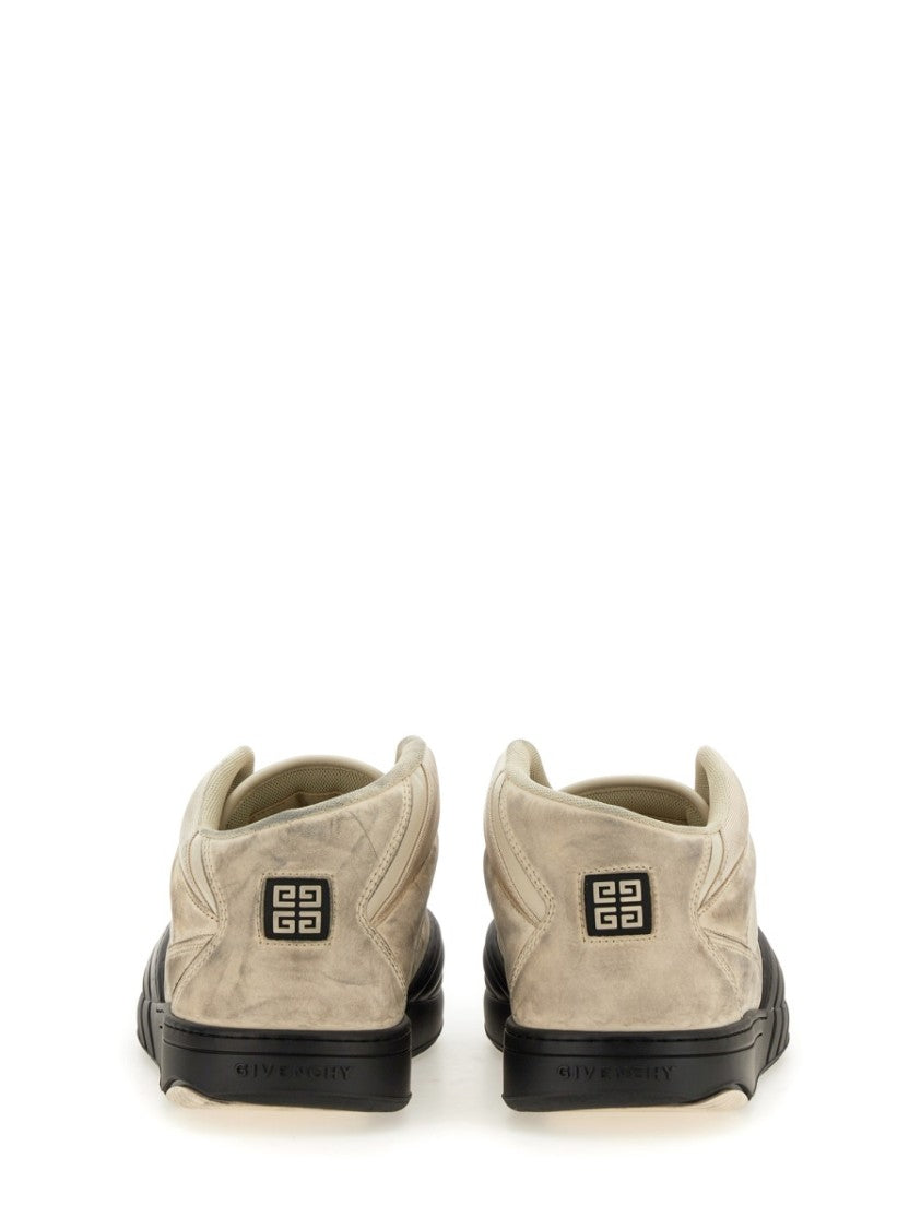 Givenchy Skate Sneaker