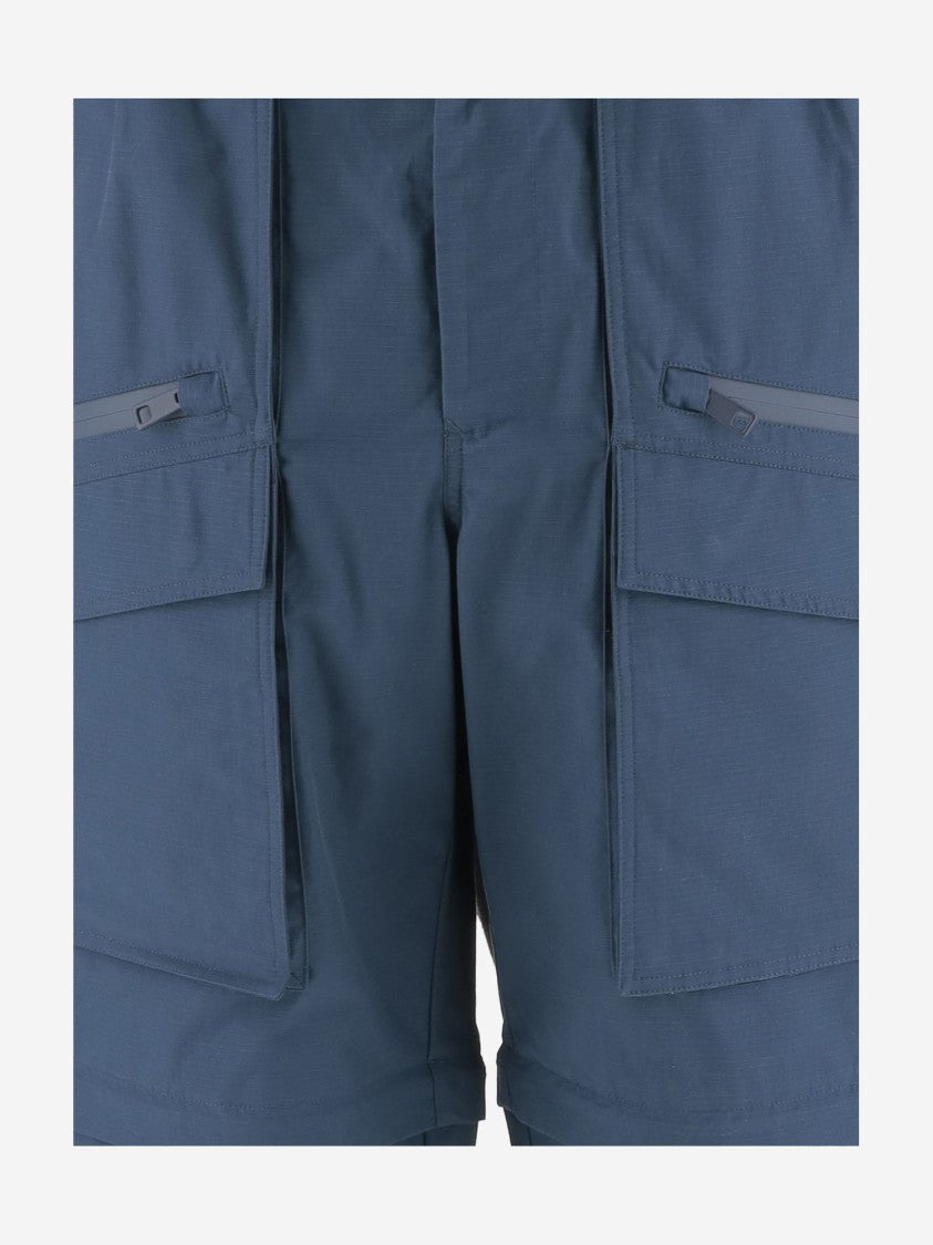 Woolrich X Black Label Todd Snyder X Pants