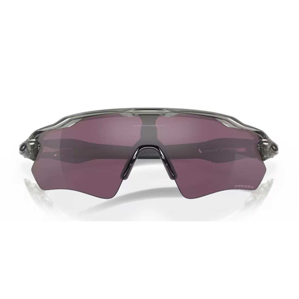 Oakley Oo9208 - Radar Ev Path Radar Ev Path Wraparound Sunglasses