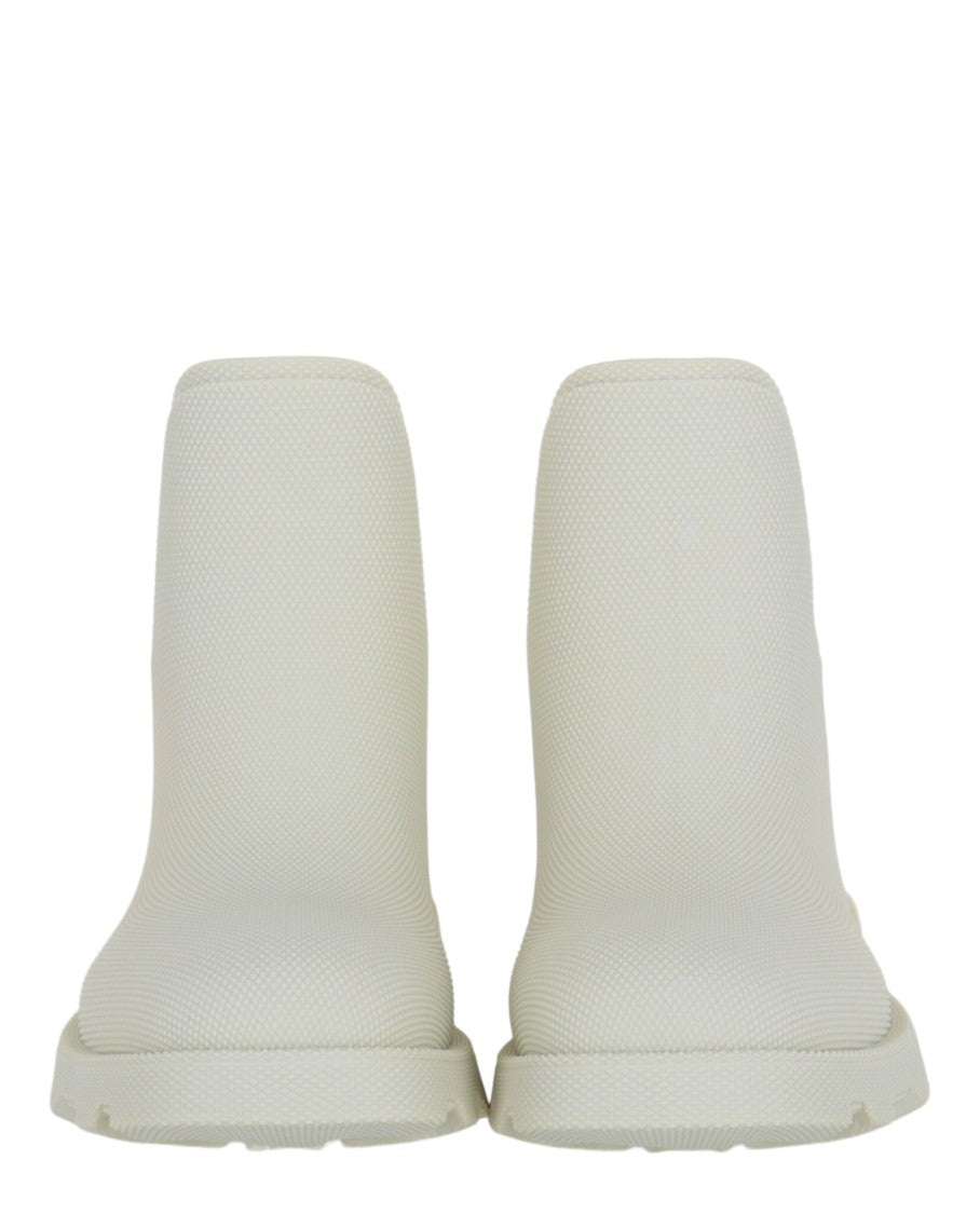 Burberry Ray Rain Boots