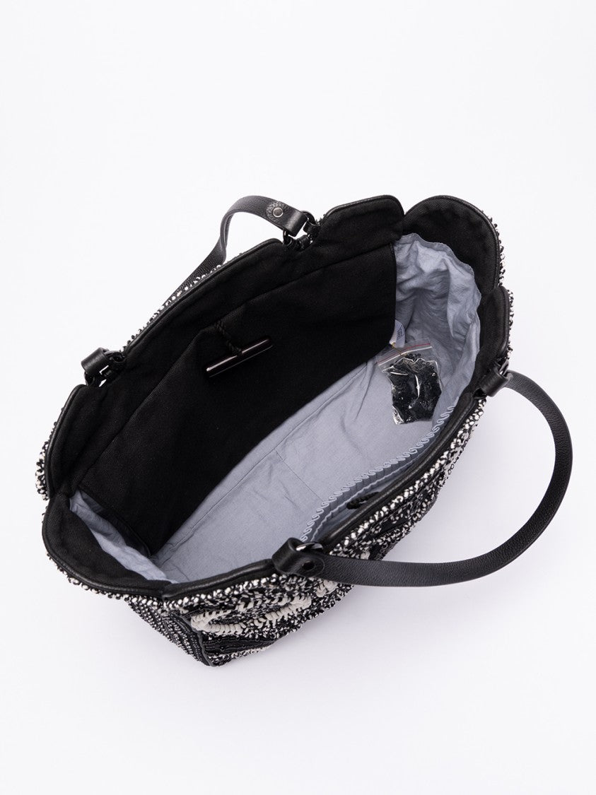 Jamin Puech `Mia` Bag