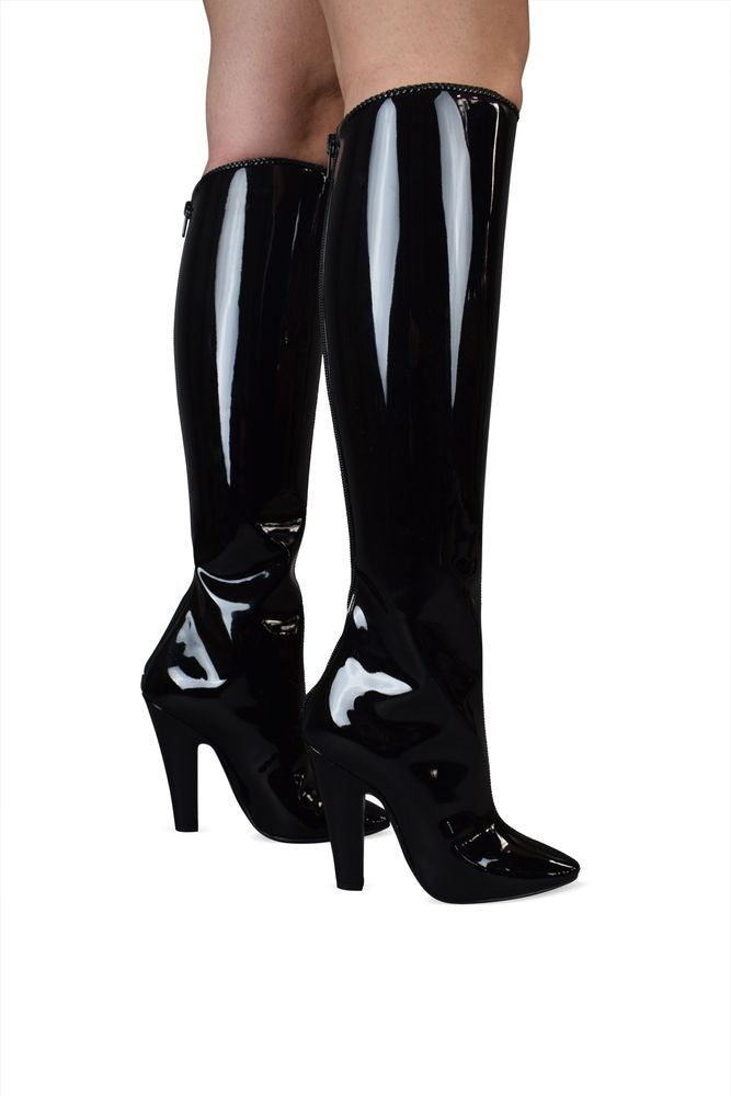 Saint Laurent Boots 68