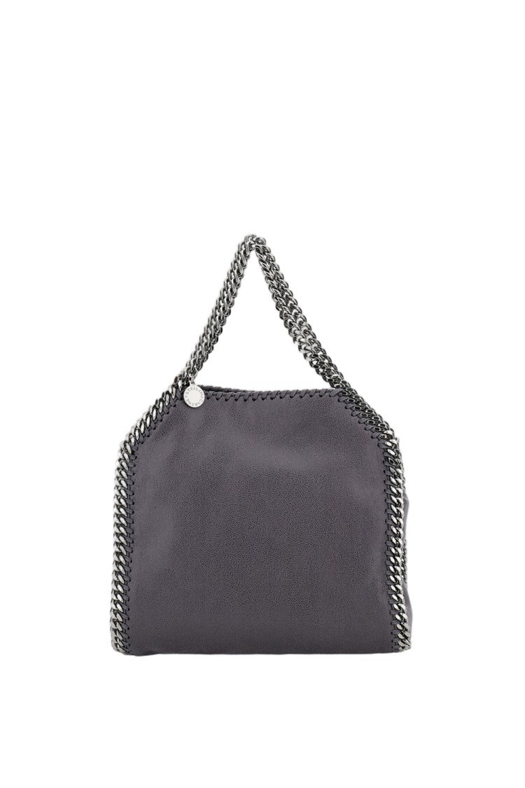 Stella Mccartney Falabella Mini Eco Bag