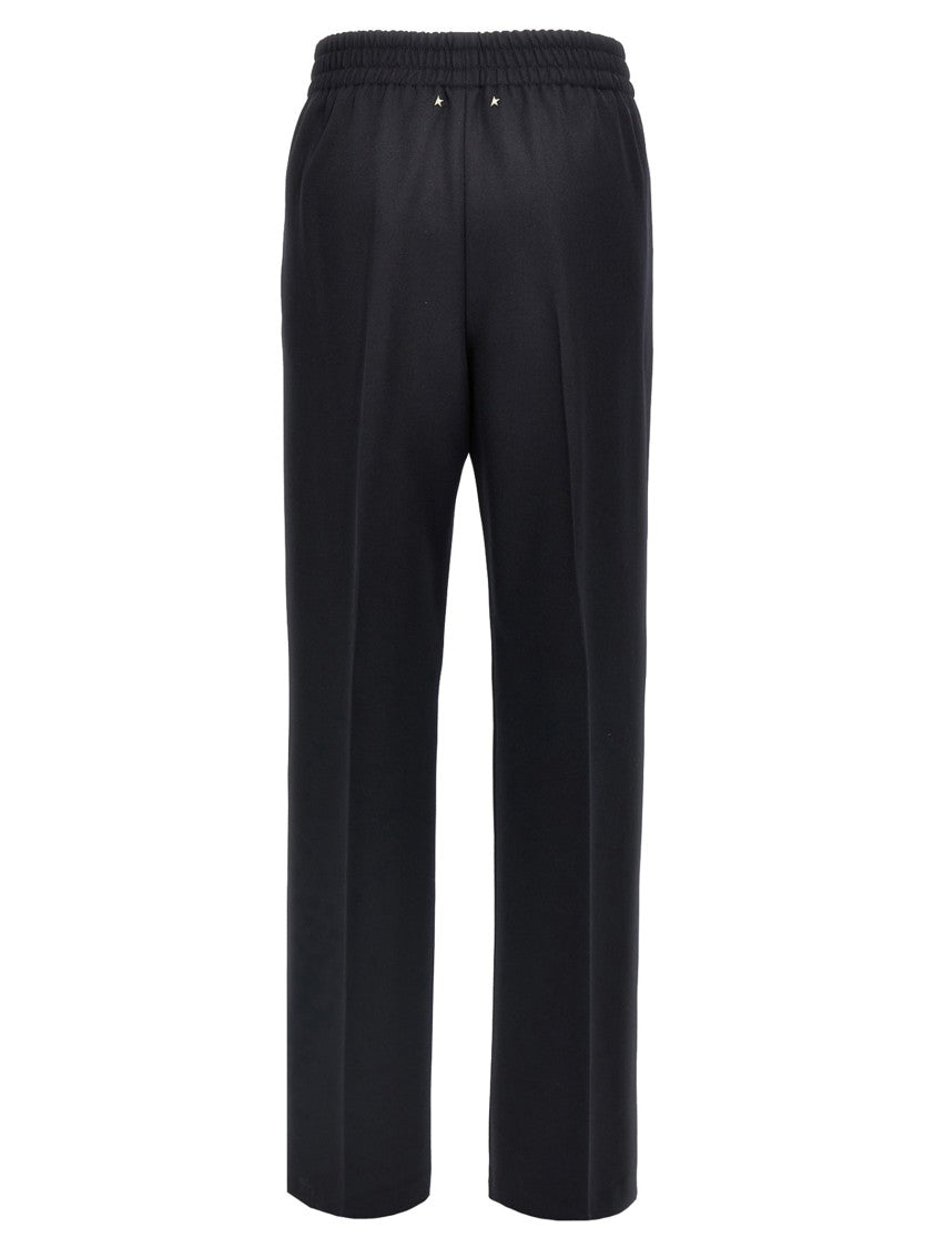 Golden Goose Brittany' Pants