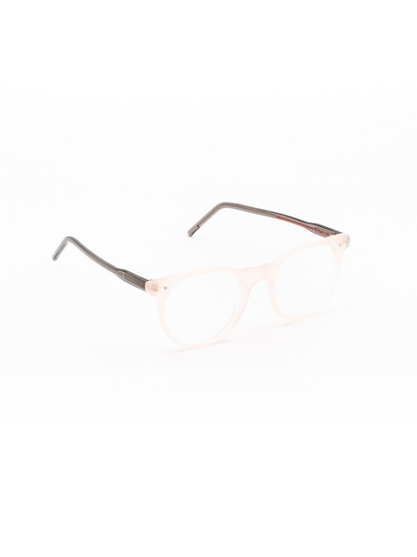Moli@Limo Colorful Md59 Acetate Celluloid Frames
