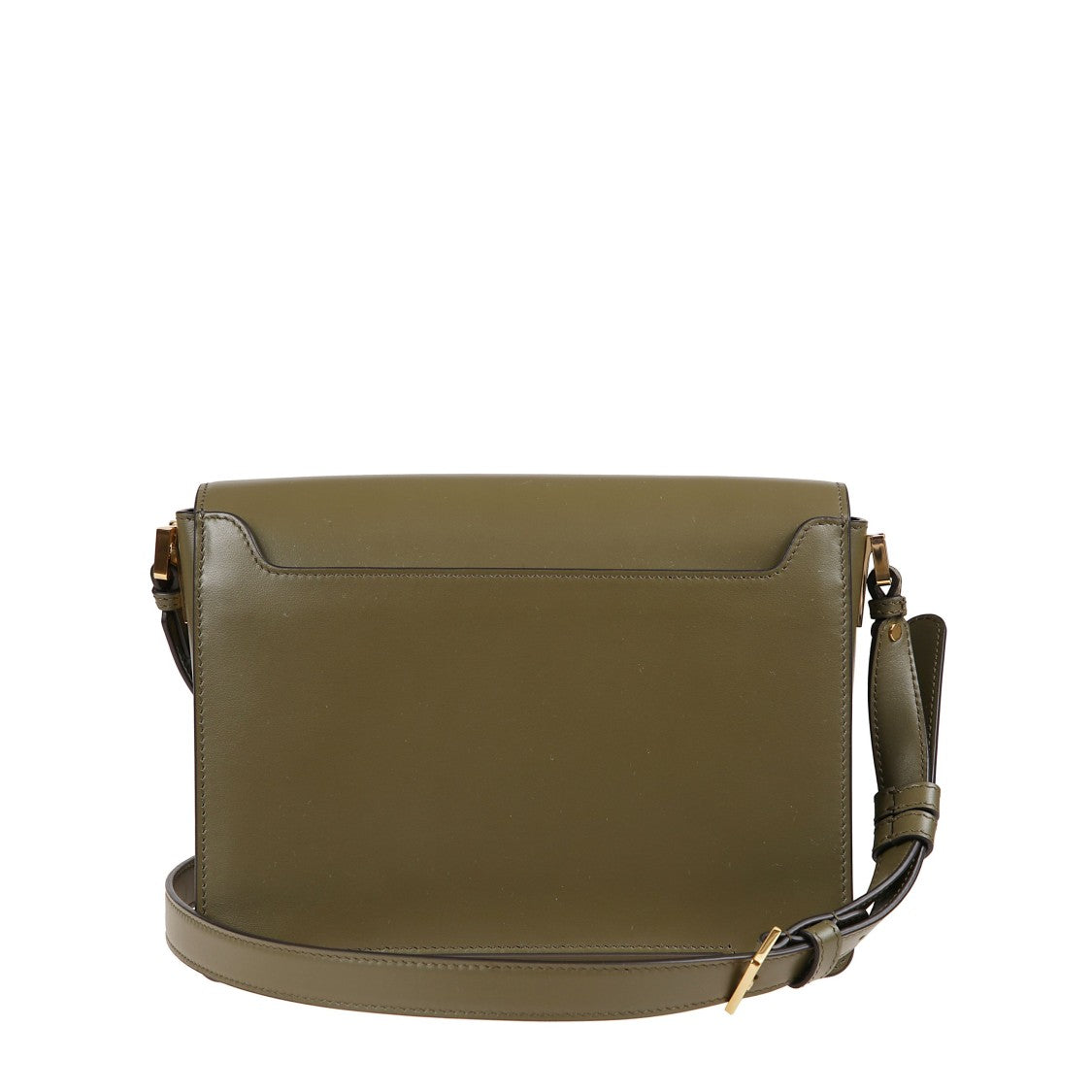 Marni Medium Rectangular Shoulder Bag