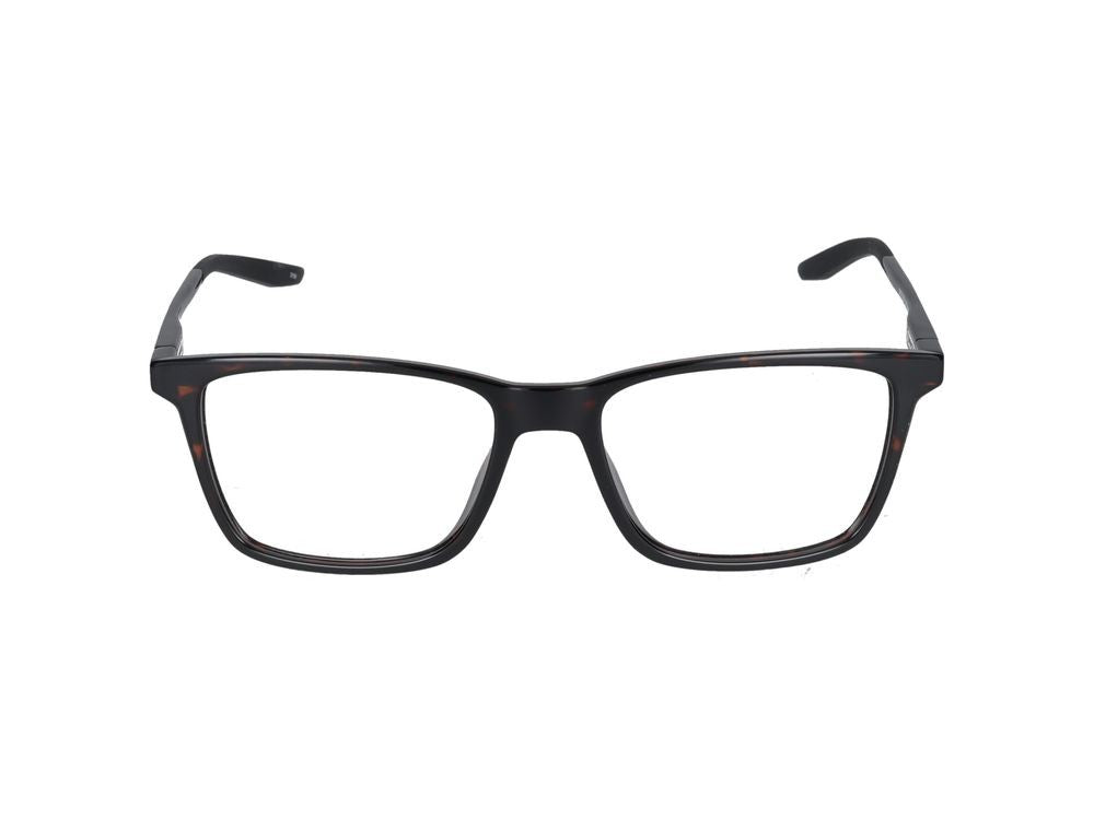 Nike Eyeglasses 7286 240 Soft Tortoise 54/17/140