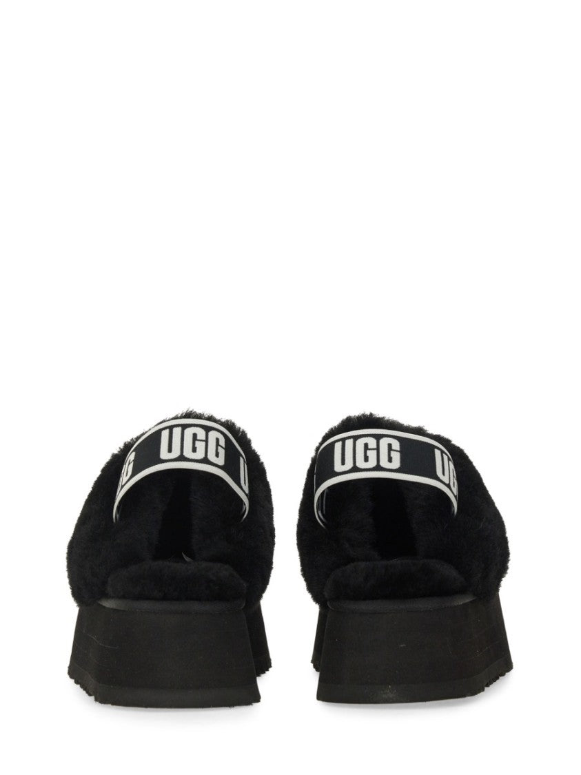 Ugg "Funkette" Sandal