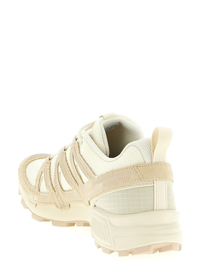 Salomon Speedcross 3 Expanse' Sneakers