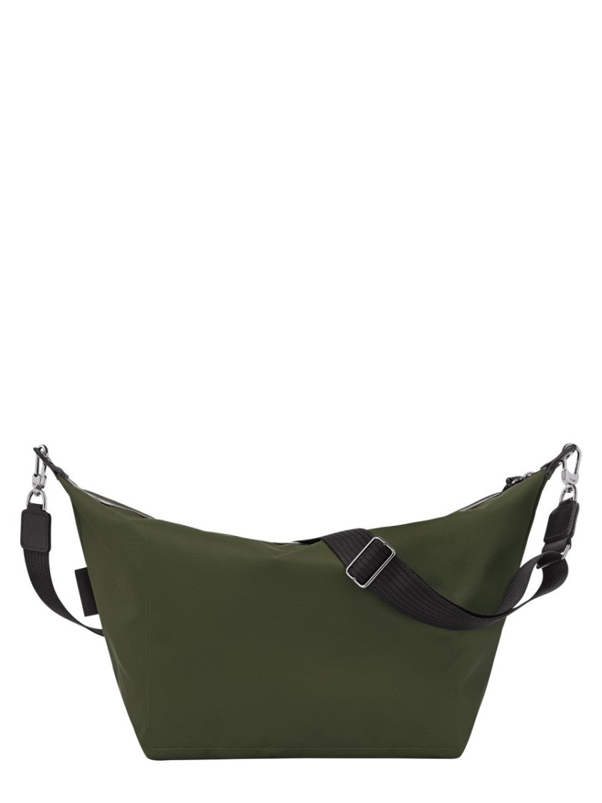 Longchamp Le Piliage Energy Crossbody Shoulder Bag
