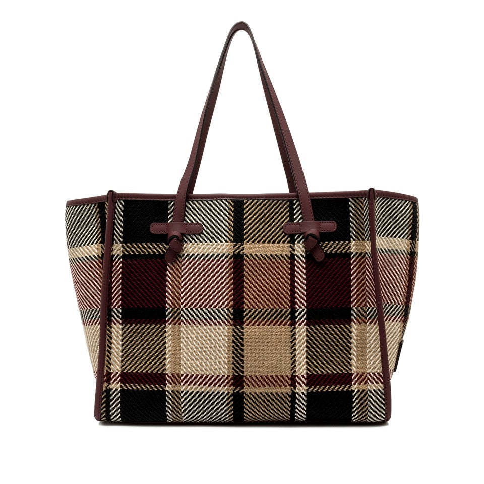 Gianni Chiarini Marcella Tote Bag