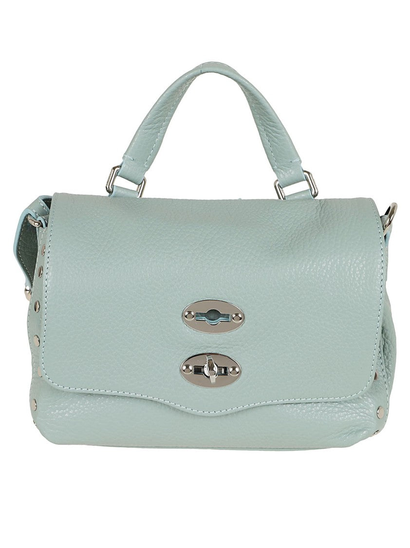 Zanellato Classic Baby Postman