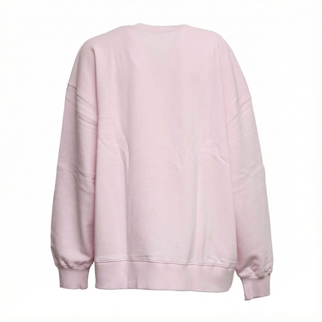 Rotate Iris Heavy Sweat Crewneck