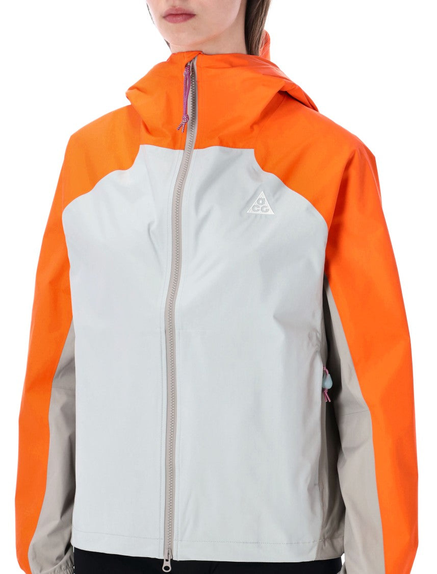 Nike Phantazma Storm Fit Packable Jacket