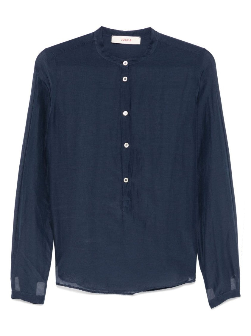 Jucca Korean Shirt