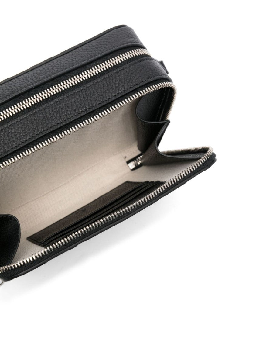 Gucci Jumbo Gg Mini Bag