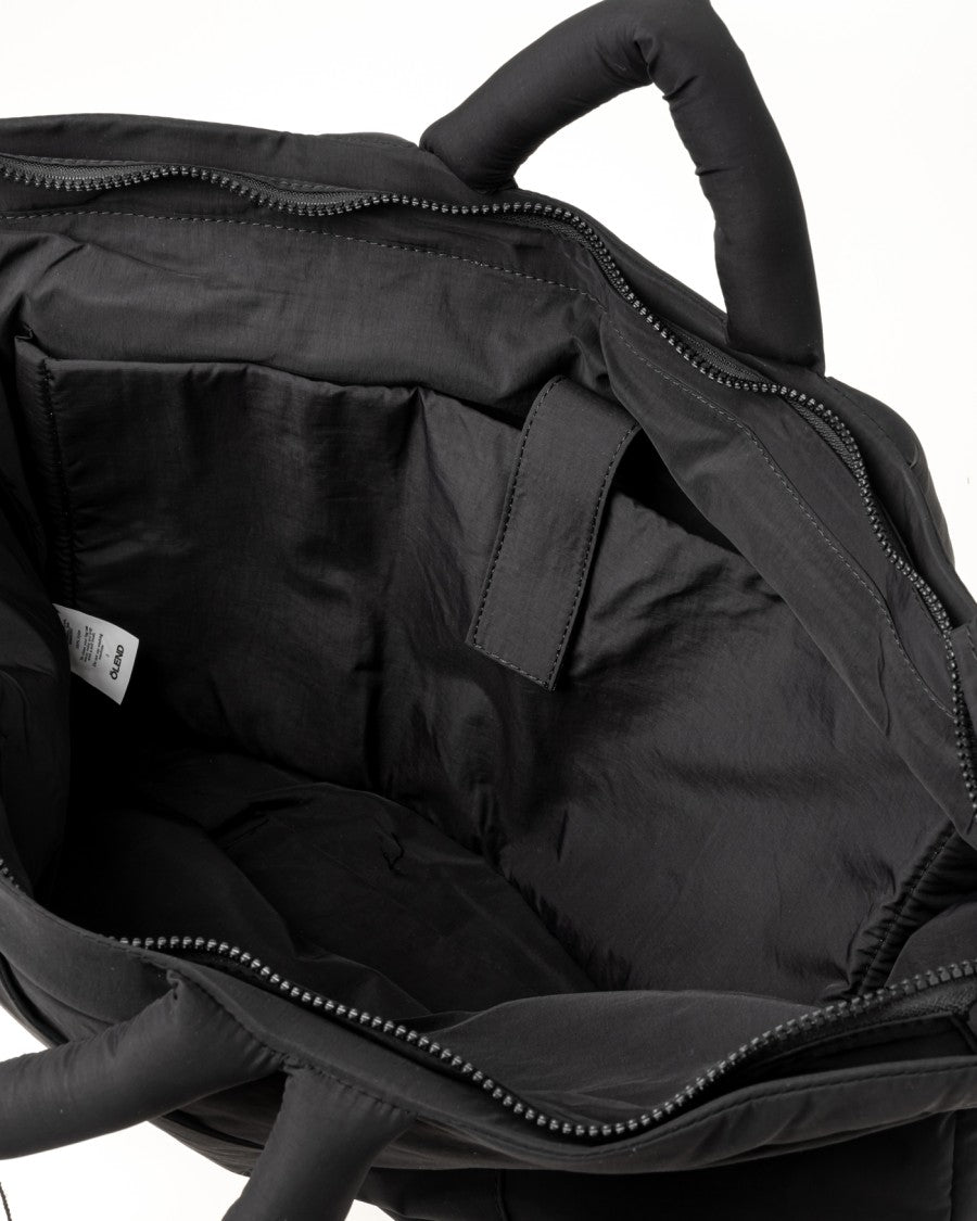 Olend Nuage Padded Tote Bag