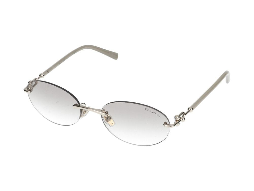 Tiffany Sunglasses 0Tf3104d 617811 56/18/140