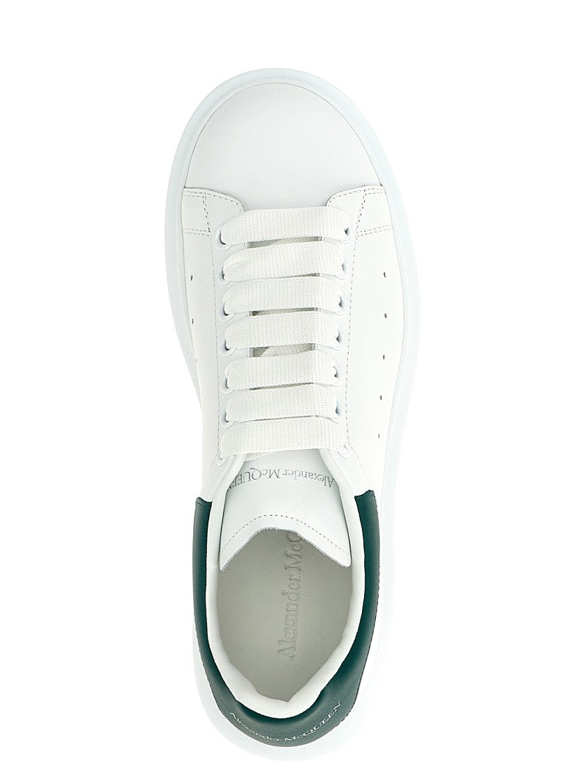 Mcqueen 'Larry' Sneakers