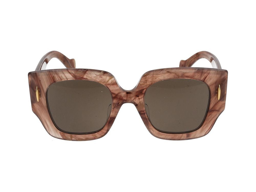 Loewe Sunglasses Lw40129u 64E 50/22/140