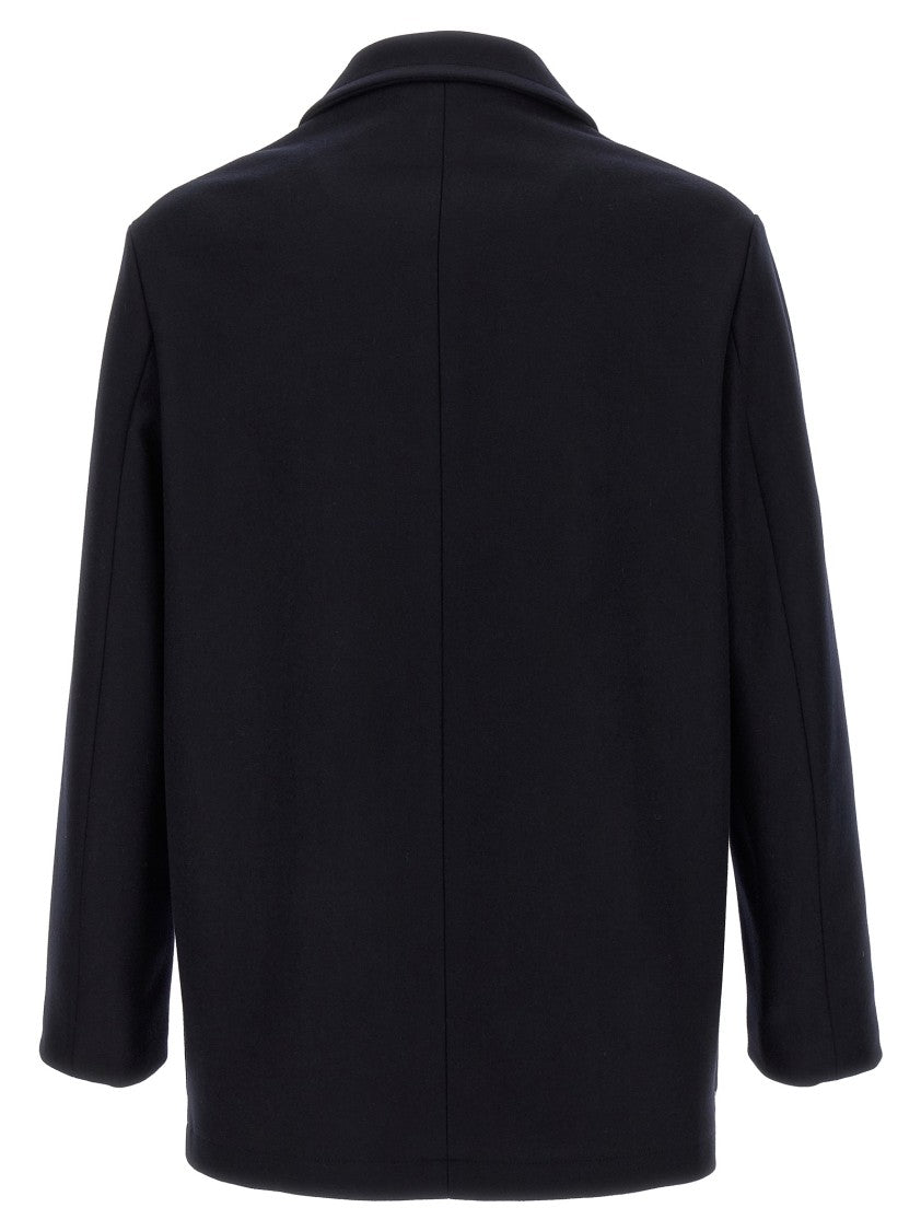 Barena Dosio' Coat