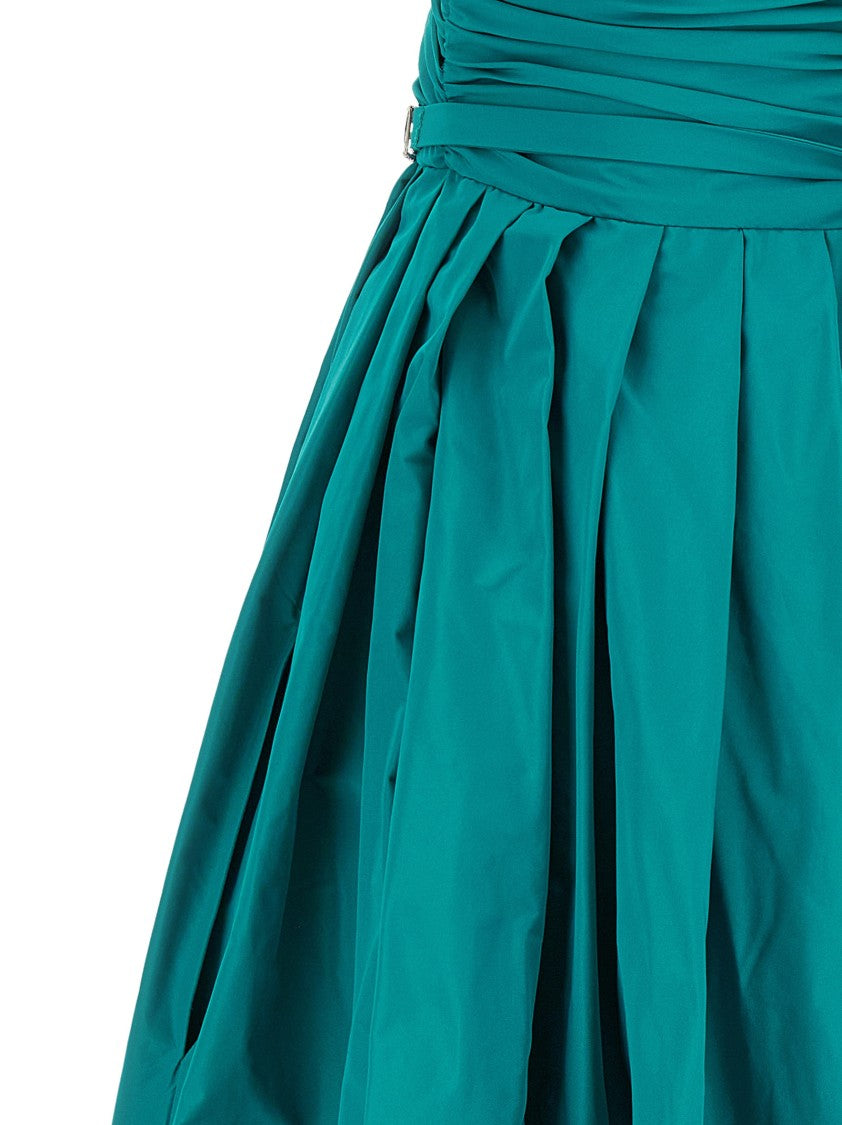 Pinko 'Dattero' Dress