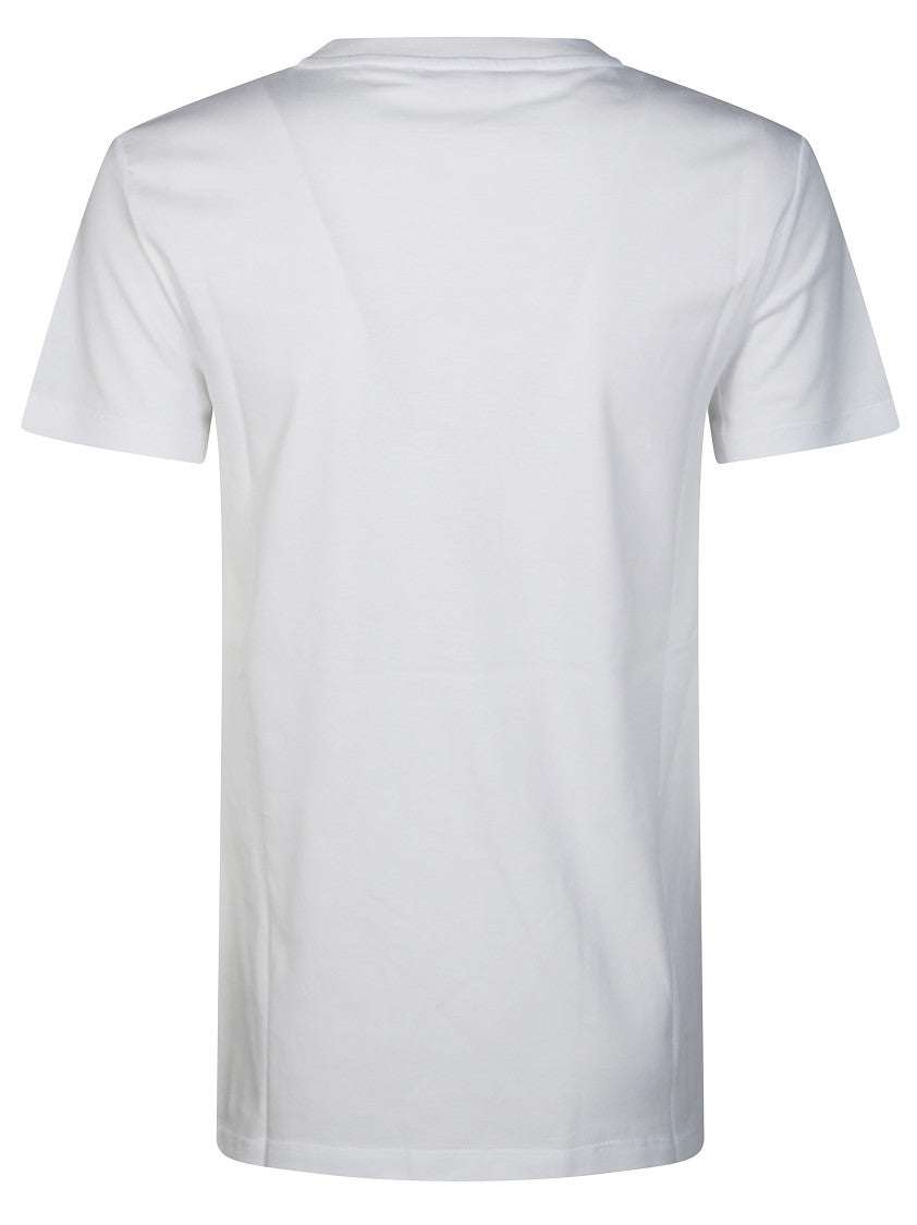 Max Mara Bravo Body Top