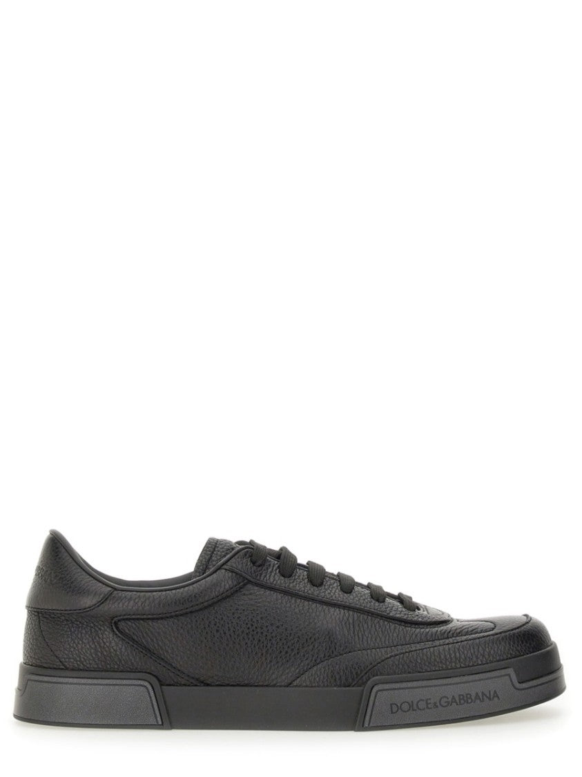 Dolce & Gabbana Portfino "Yacht" Sneaker