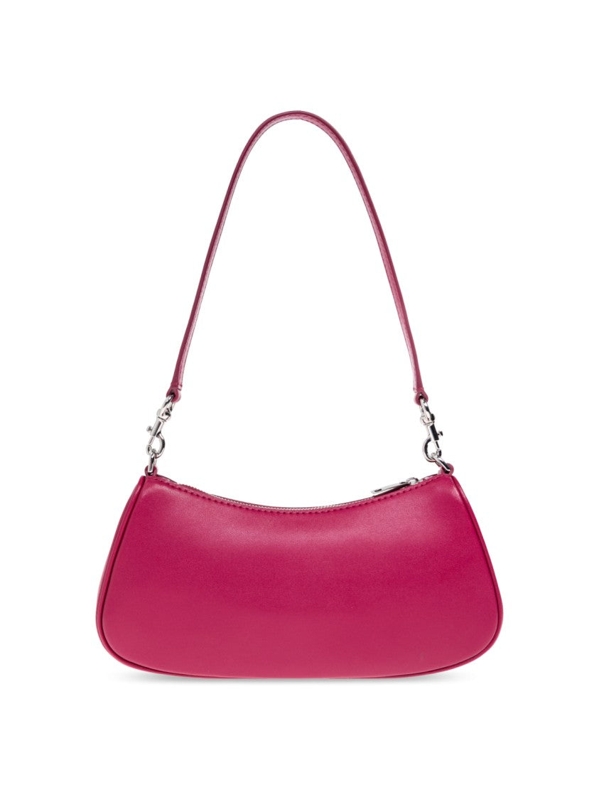 Marc Jacobs The Star Charm Shoulder Bag