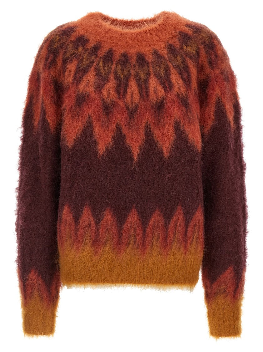 Isabel Marant Étoile Natania' Sweater