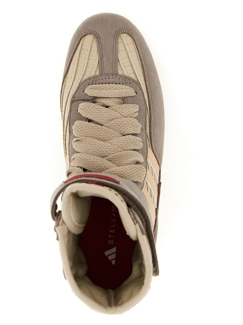 Stella Mccartney Rasant 2.0' Sneakers